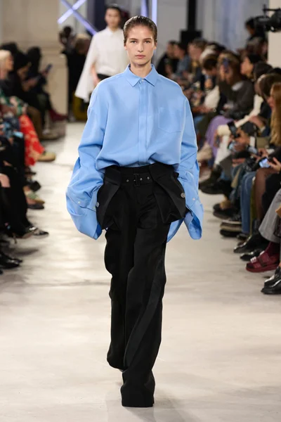 Look 29
